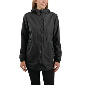 Carhartt Rain Coat